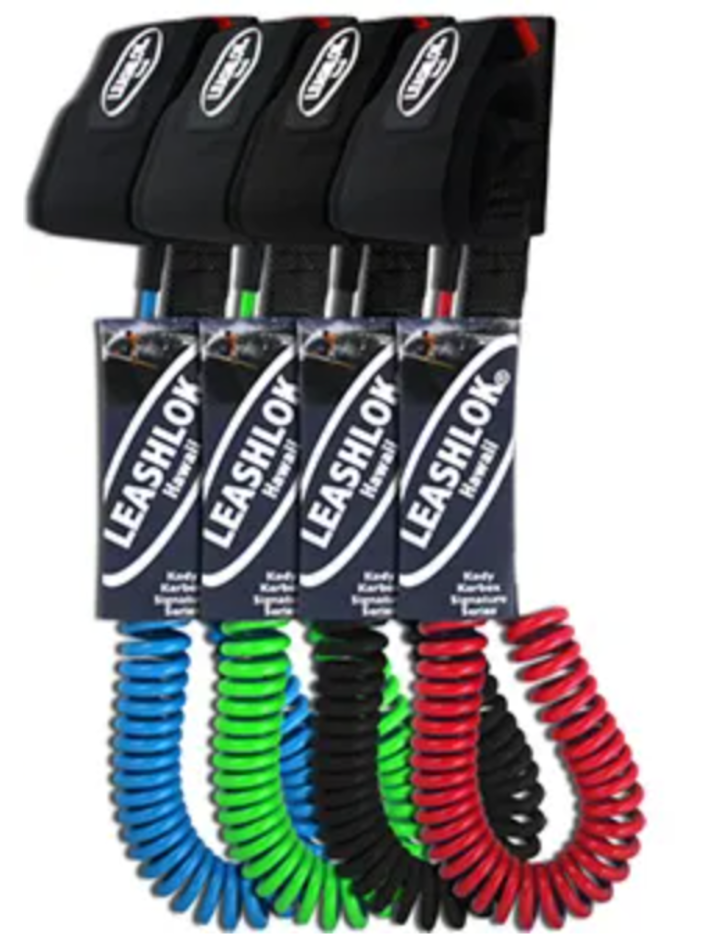 Leashes - NorthLine Sports