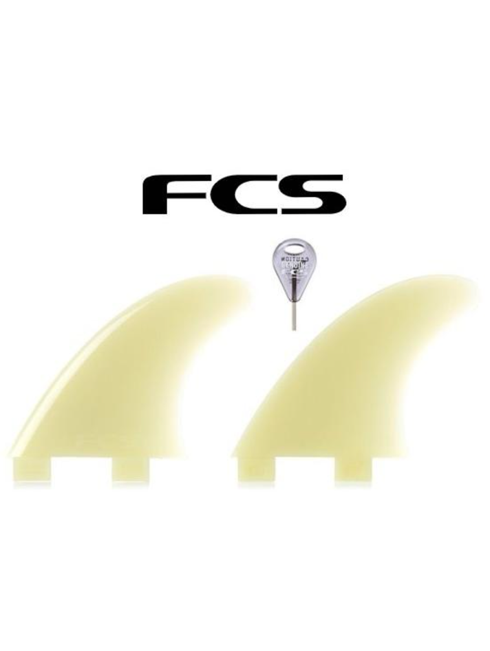 Fins - NorthLine Sports