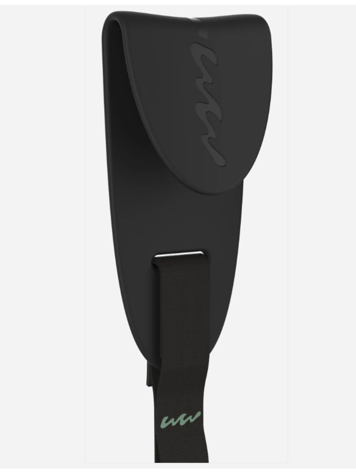 SUP Accessories - NorthLine Sports