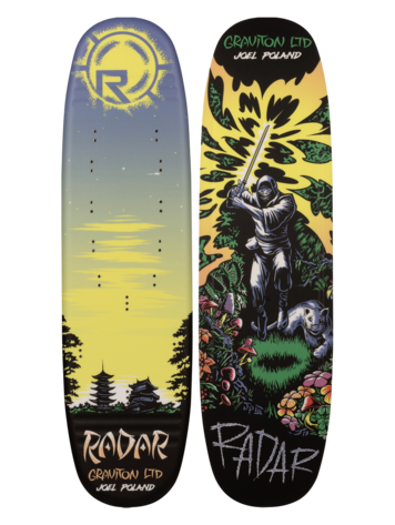 Trick Skis - NorthLine Sports