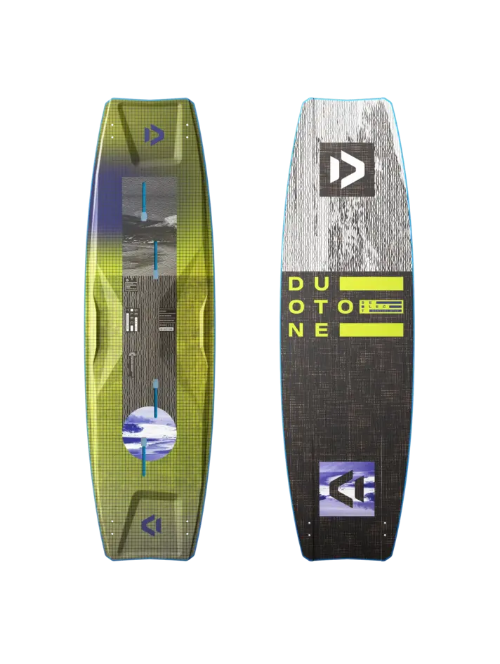Kite Boards - NorthLine Sports