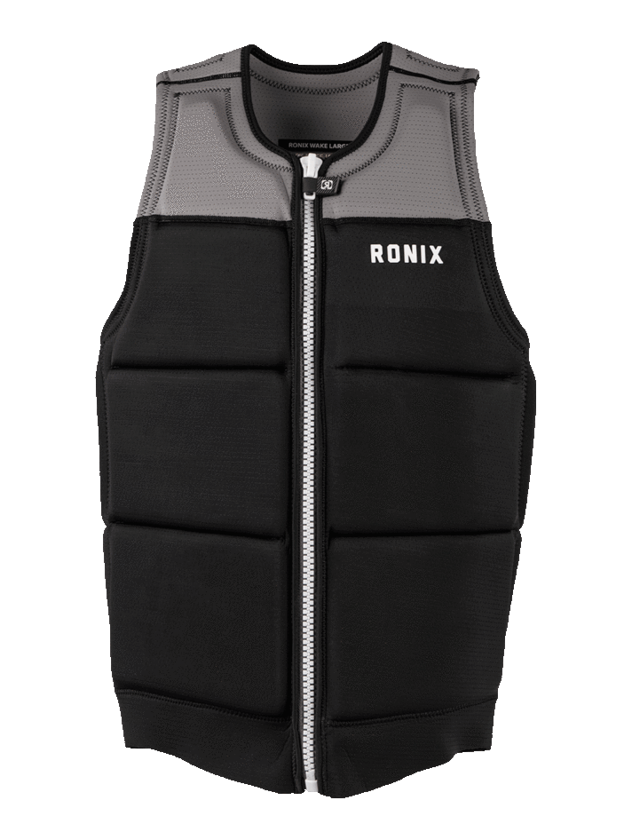 Impact Vests - NorthLine Sports Impact Vests - NorthLine Sports