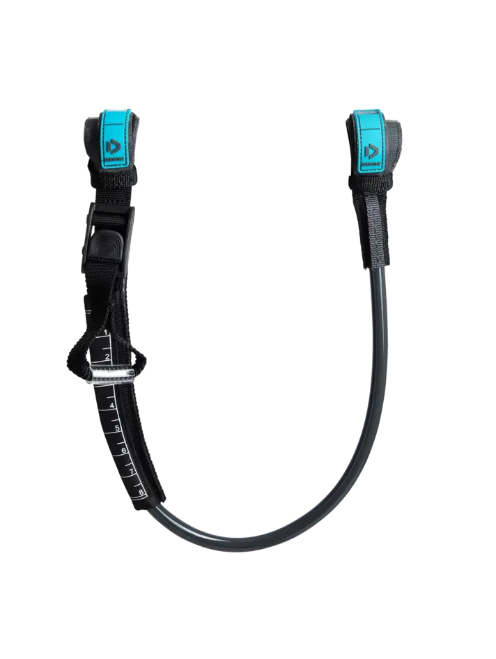 Harness Lines - NorthLine Sports