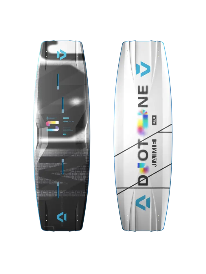 Kite Boards - NorthLine Sports