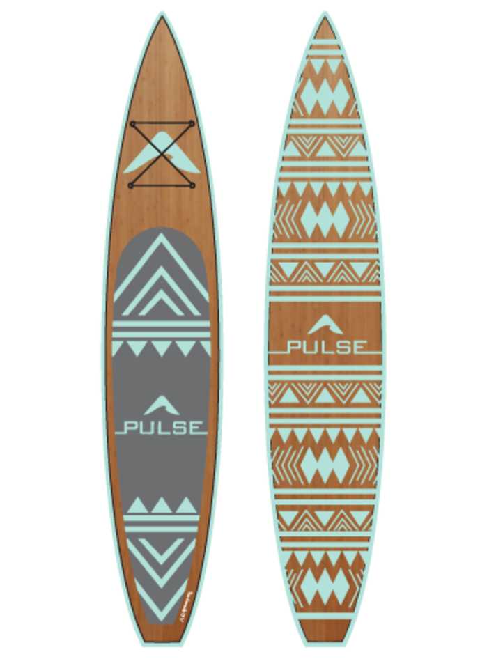 Boards - NorthLine Sports