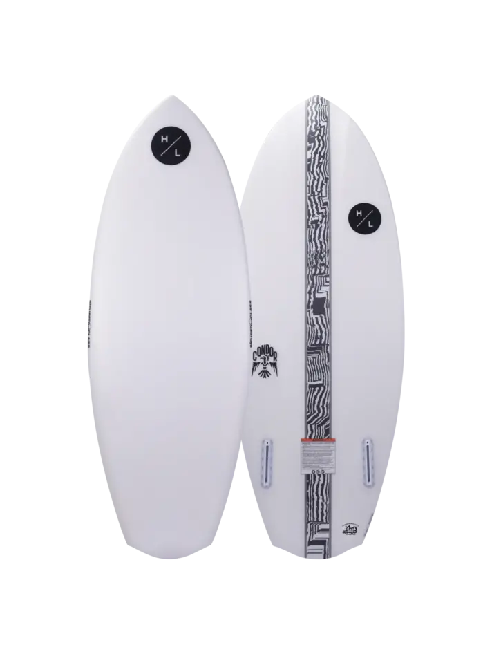 Surf Style - NorthLine Sports
