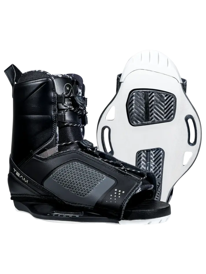 Mens - NorthLine Sports