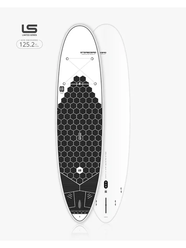 Boards - NorthLine Sports