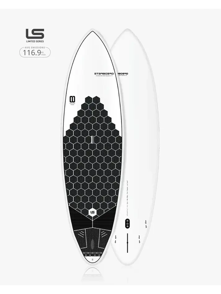 SUP 9フィート 楽天市場】取り寄せ商品 2023 NSP SUP 9'8 X 32 COCO FLAX