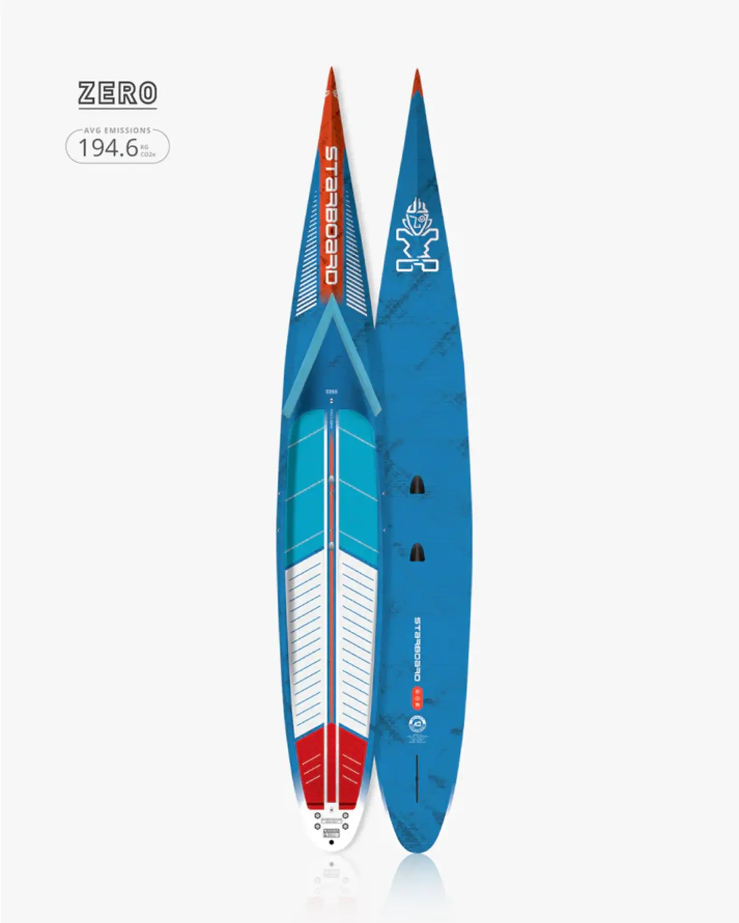 STARBORD SPRINT 14.0✖︎20.75 スターボードSUP STARBORD SPRINT 14.0✖︎20.75 スターボードSUP STARBOARD SUP