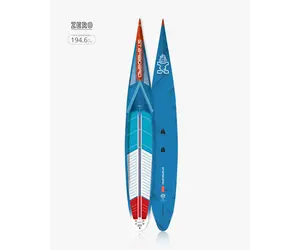2023 Starboard Sprint Zero 14' x 23