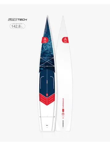SUP / SURF / KAYAK - NorthLine Sports