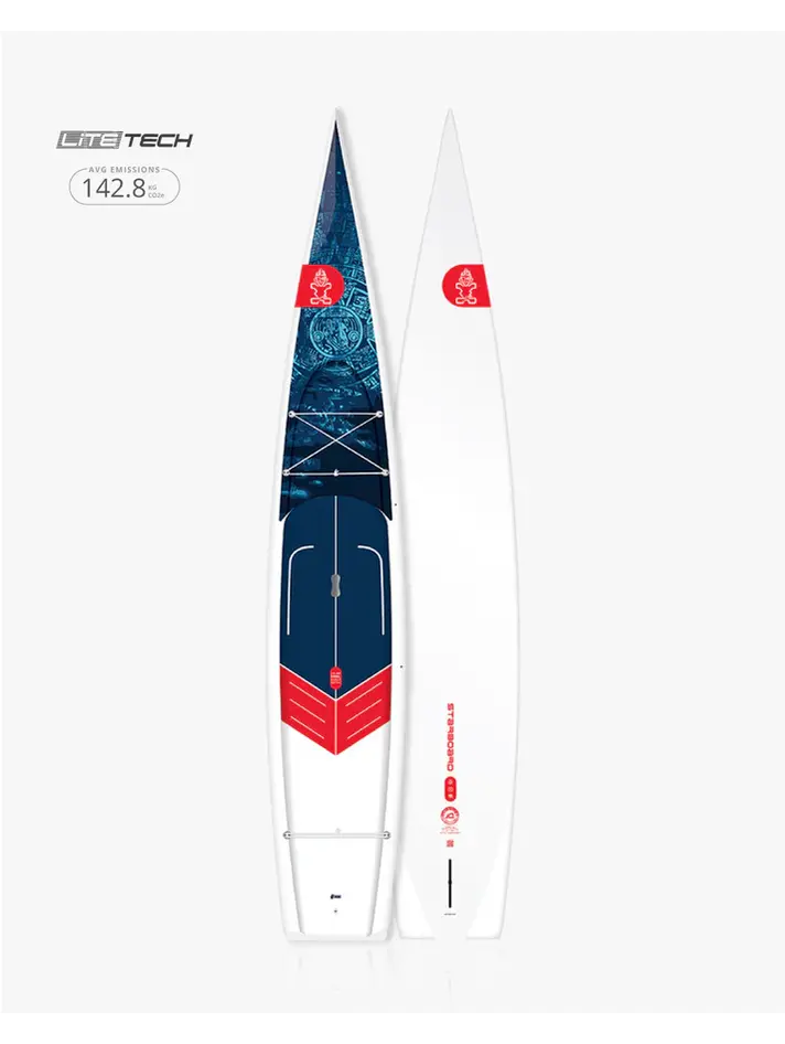 マンモス　SUP  20ft マンモス SUP 20ft