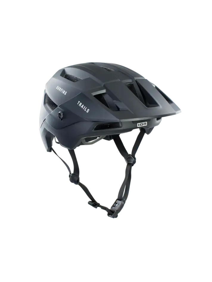 nebo 8000 lumen flashlight Davinci – 8000 Rechargeable Torch & USB-C Power Bank Gangster Helmets Challenging hike to Panther Personalisation options::Cotton Embroidery (Grey) USB power bank