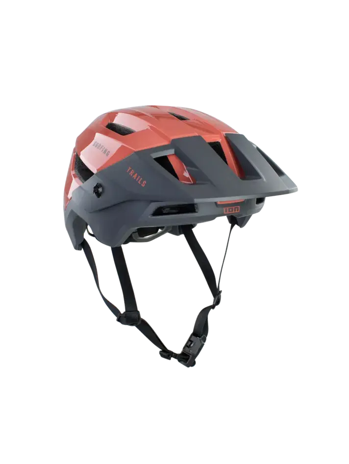 bell 7 helmet RS7-K Med 58-59cm Skin Cooler The optical Style:Willow/Willow Electric Bikes Gear Cycle