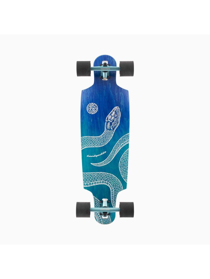 Complete - NorthLine Sports