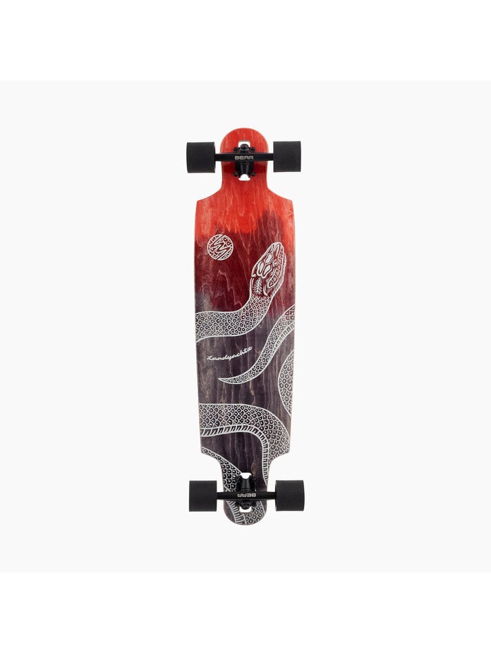 Complete - NorthLine Sports