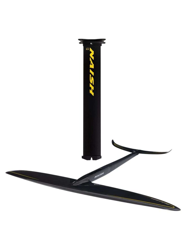 Foils - NorthLine Sports