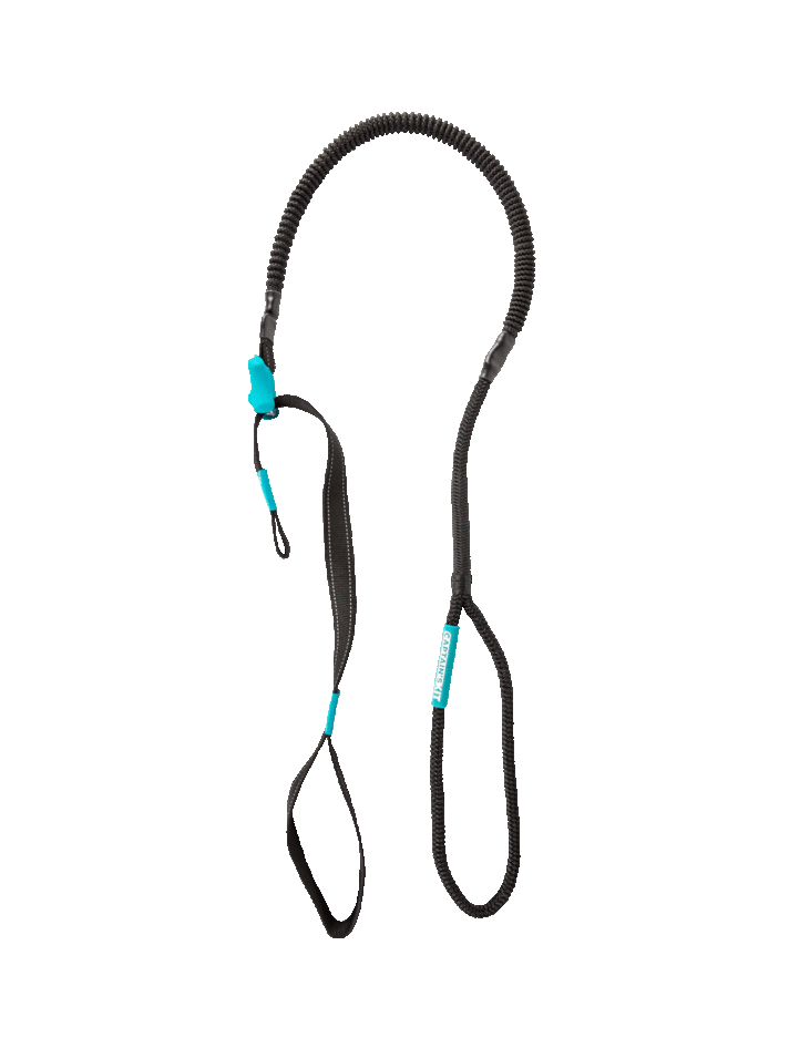 SYKIA×MAO Rope Barrette SYKIA×MAO Rope Barrette /Gold