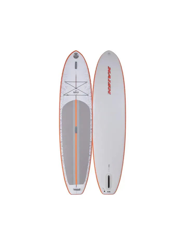 SUP - NorthLine Sports