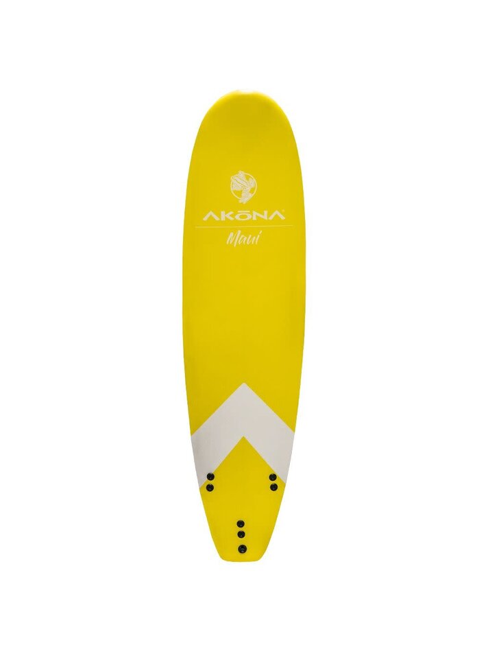 ジョイスティック　キャベトリ5’5 18 3/4 2 3/16 24.78 シメルーでJOISTIK・長キャベツ、キャベトリ、新作ツインキャブ