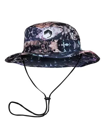 Hats - NorthLine Sports