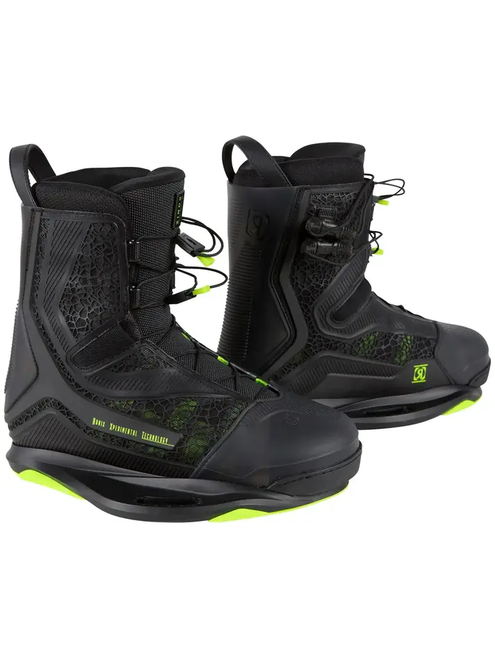 Mens - NorthLine Sports