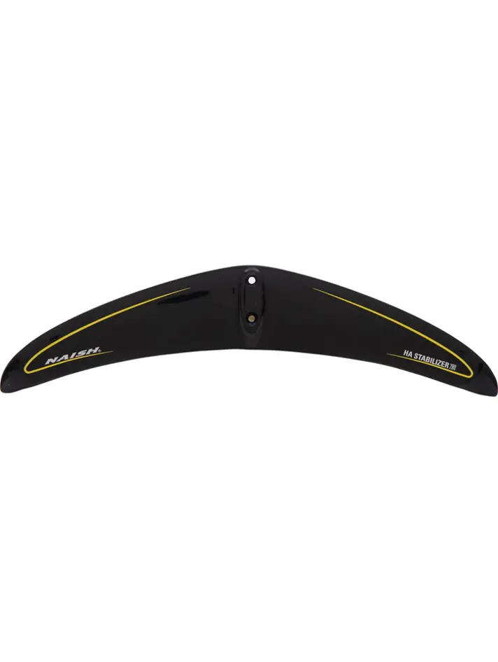 Foil Parts - NorthLine Sports