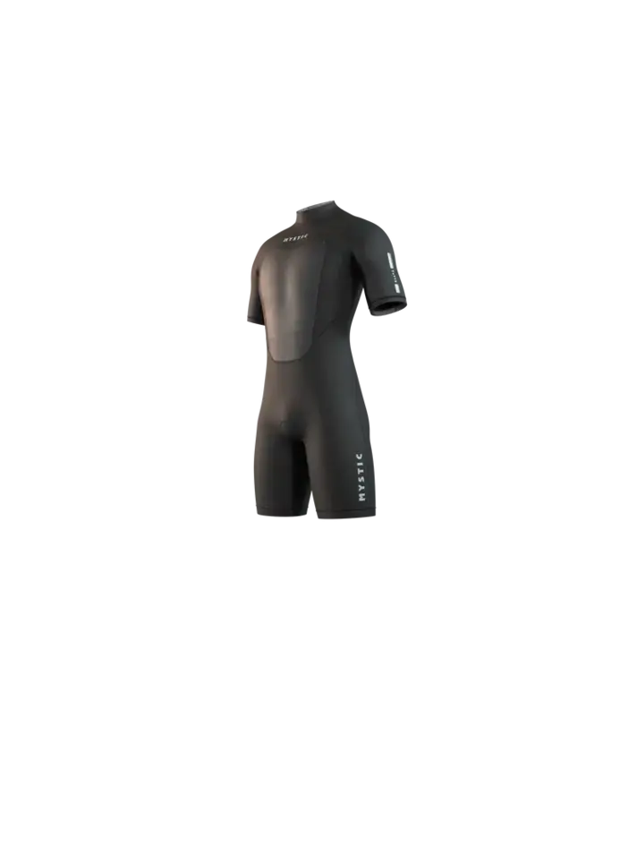 Mens - NorthLine Sports