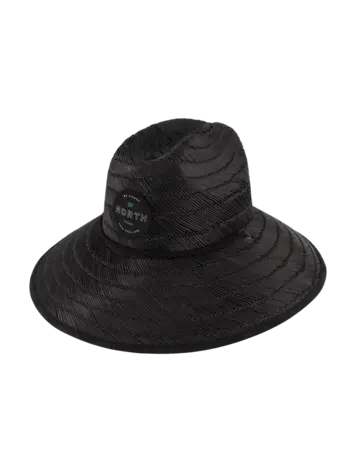 Hats - NorthLine Sports