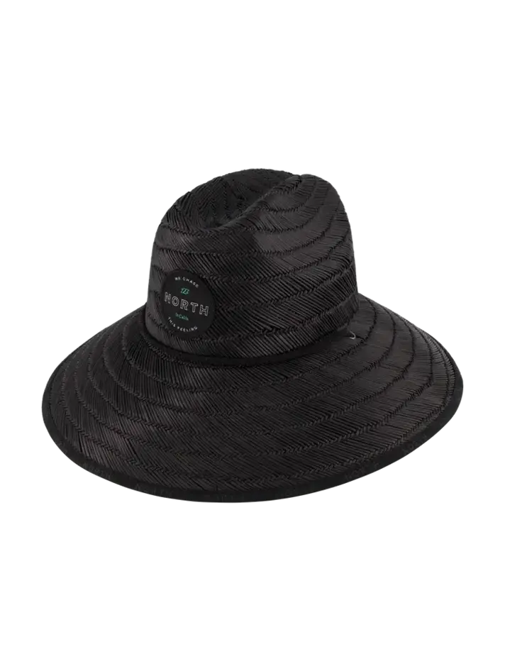 CHALLENGER　RELAX 30th CROSS BONE CAP Challenger RELAX 30th CROSS BONE CAP