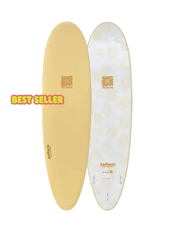 DMSガーキン DMS サーフボード 日本公式サイト( DMS Surfboards Japan