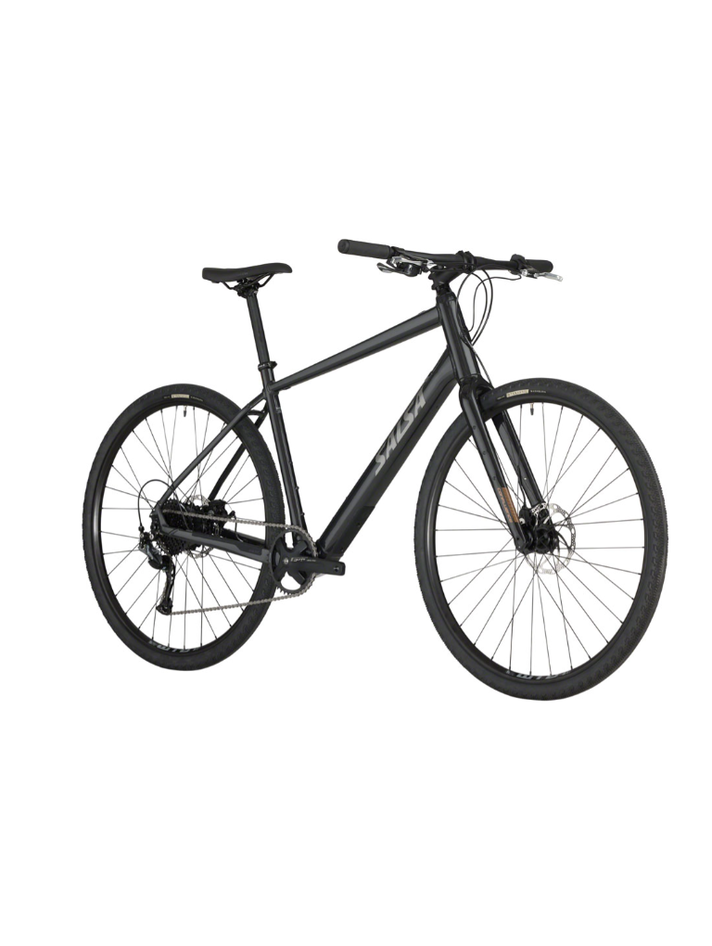 Bikes NorthLine Sports