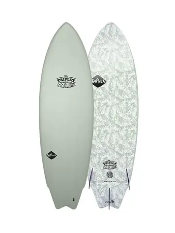 Surf Boards - NorthLine Sports