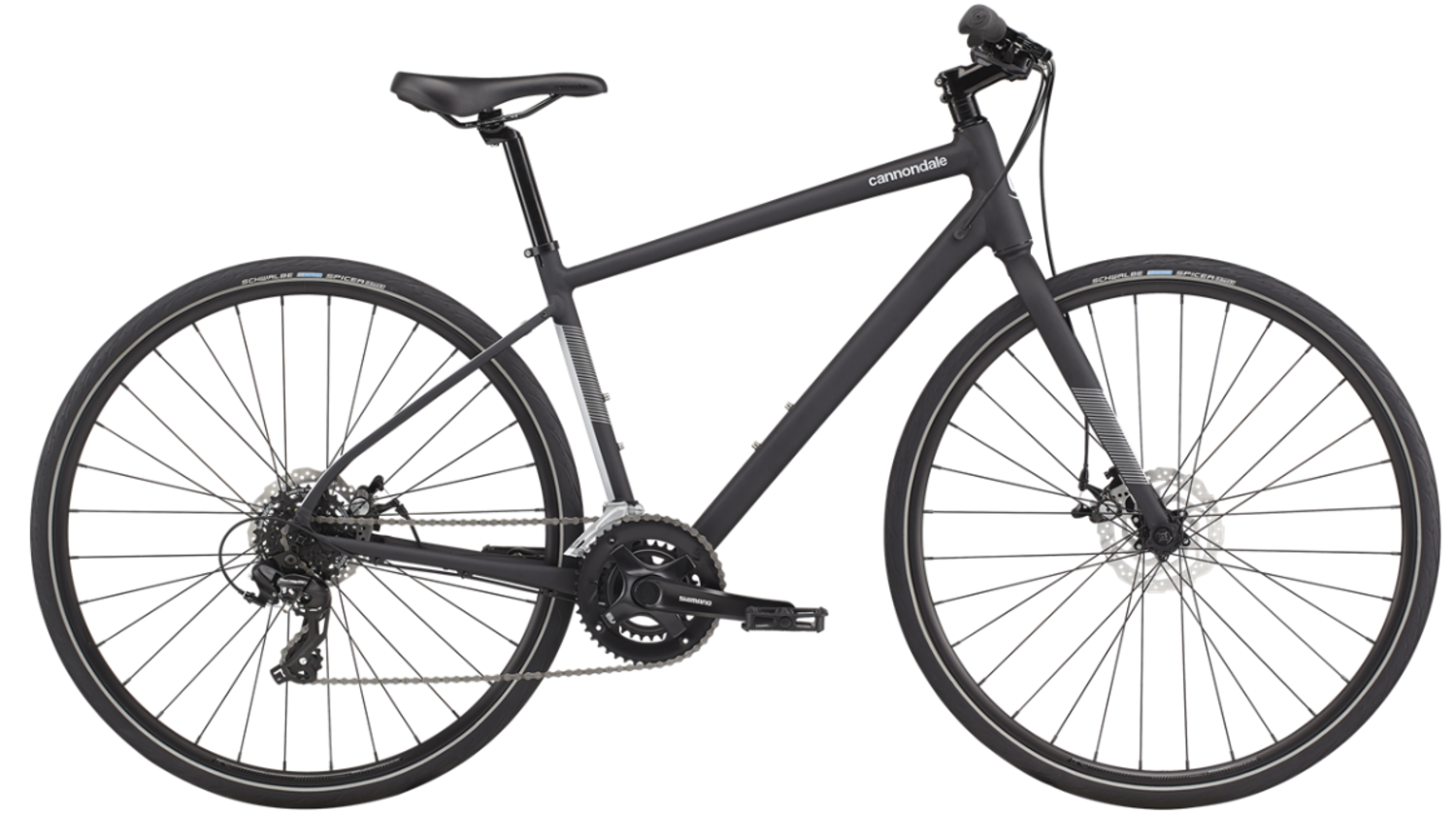 Cannondale quick five disc キャノンデール　M Cannondale Quick 5 - NorthLine Sports