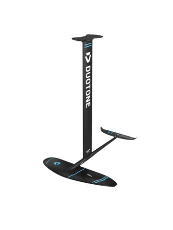 Duotone - NorthLine Sports