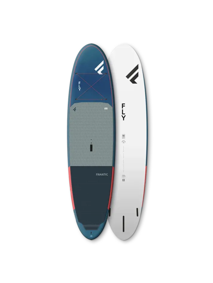 Fanatic - NorthLine Sports