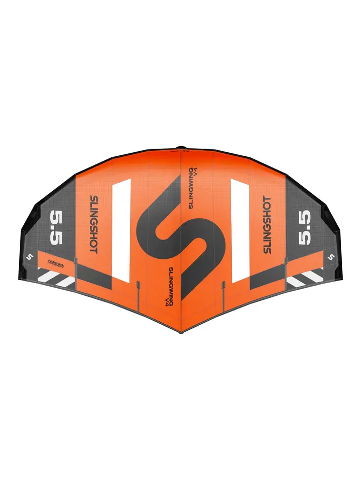 Wings - NorthLine Sports