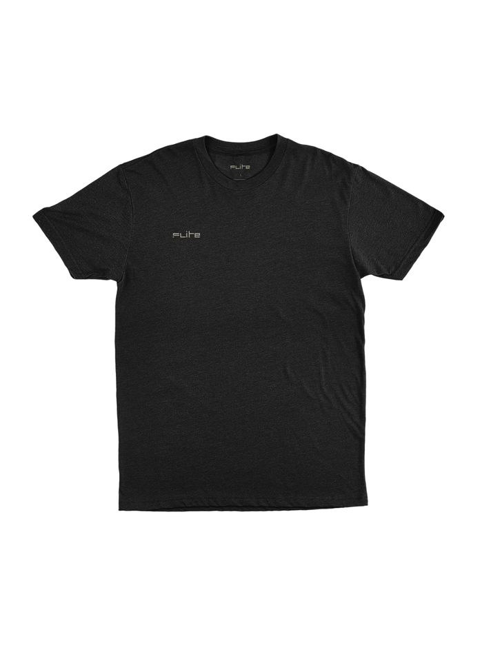 T-Shirts - NorthLine Sports