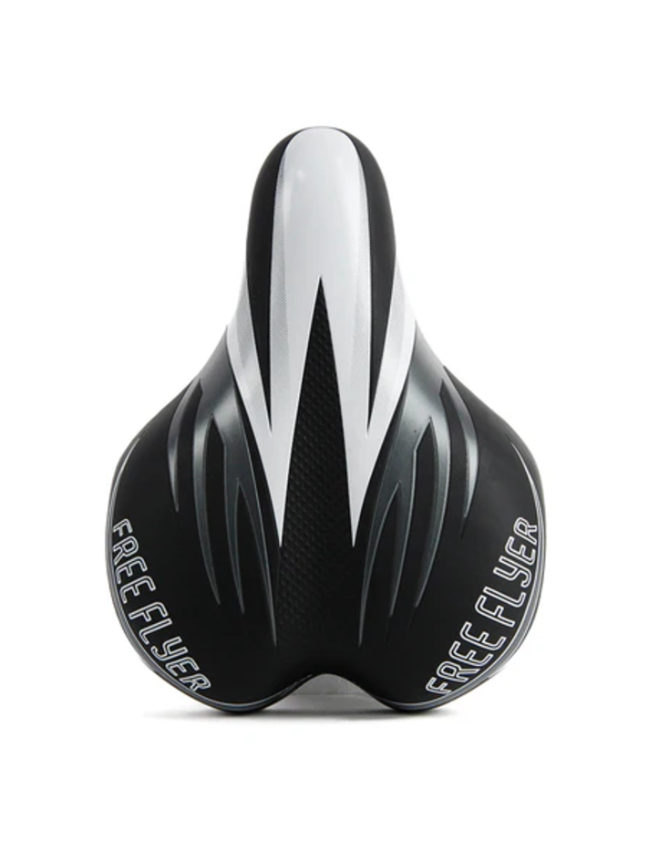 Bikes Downhill, GearMountain, Enduro, Entry Level Northline