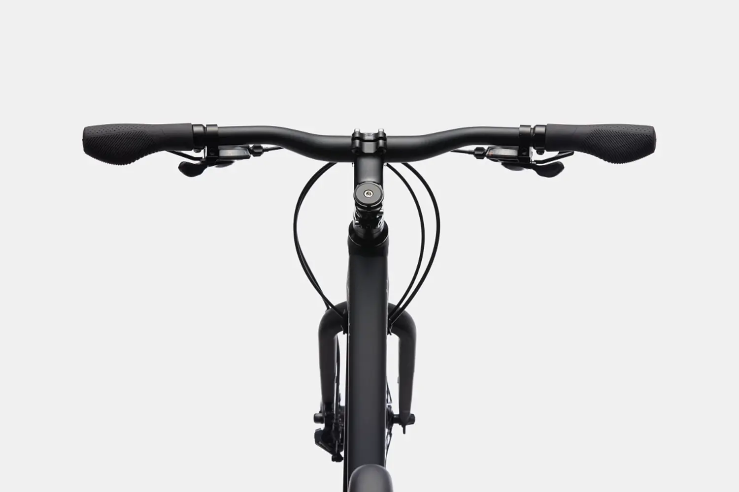 松*寛様 cannondale quick5 SMU2 MDサイズ　ブラック Cannondale Quick 5 Disc Women's - Gregg's Cycles