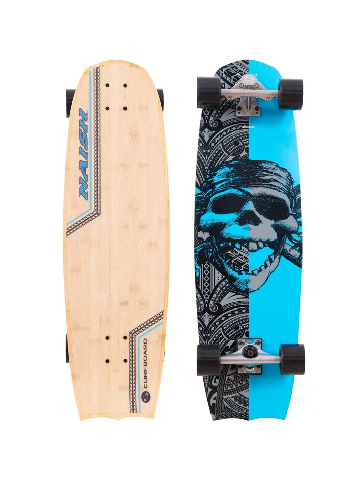 Surf Skates - NorthLine Sports
