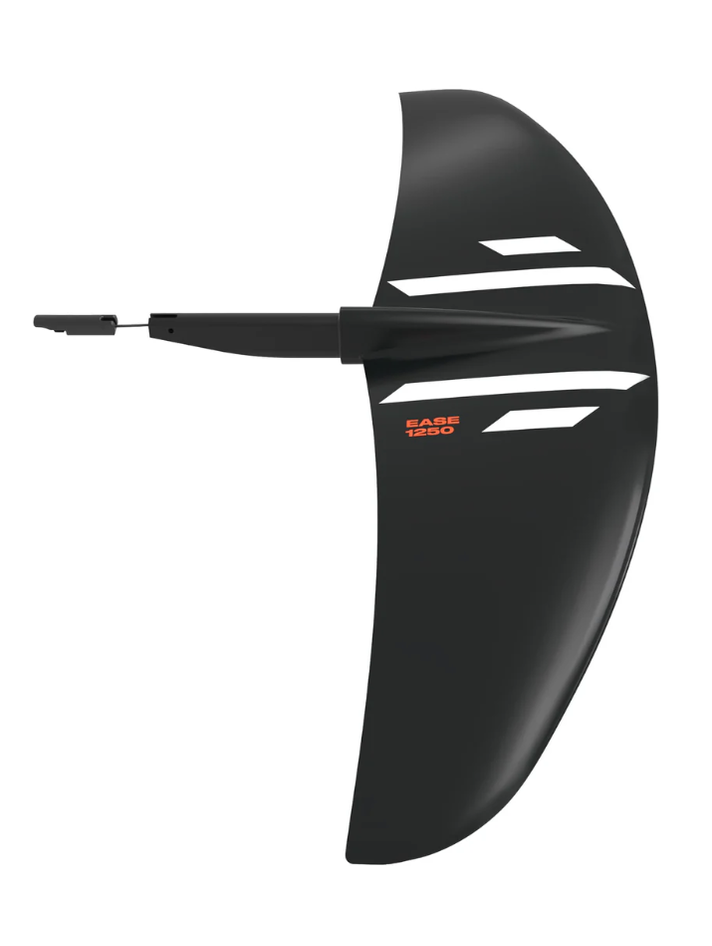 Foils - NorthLine Sports