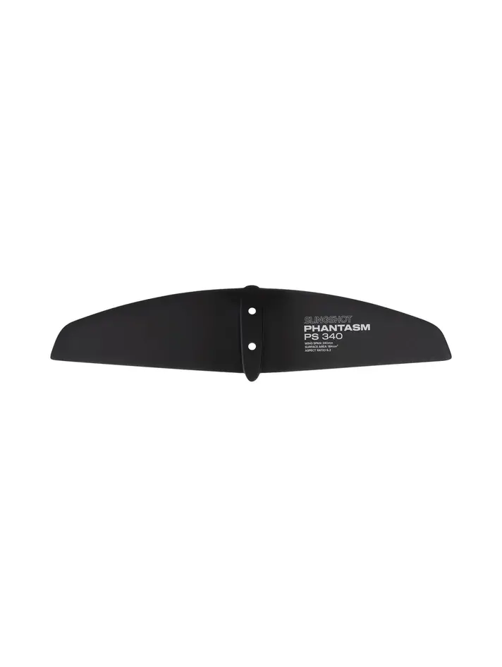 Foil Parts - NorthLine Sports