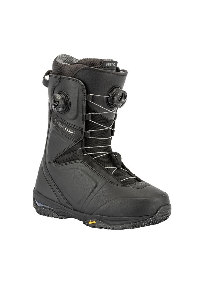 Men's Snowboard Boots - NorthLine Sports