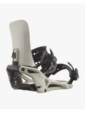 Flow Speed Entry Bindings ブラック Flow Speed Entry Bindings ブラック Flow Bindings | eBay