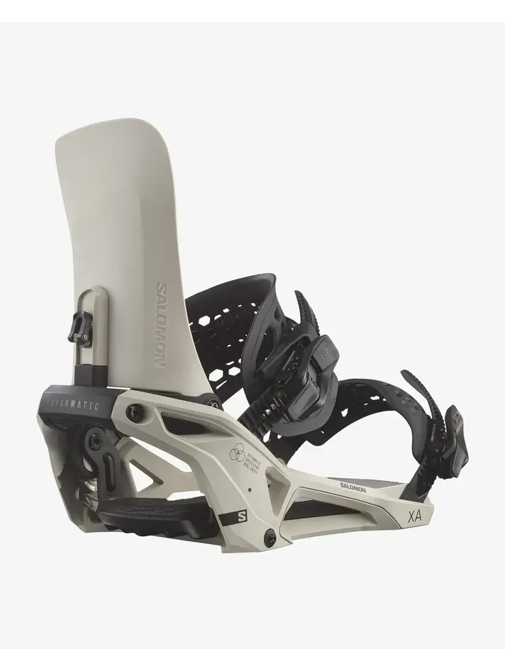 今期モデル　FIX BINDING SENECA Lime SM 今期モデル FIX BINDING SENECA Lime SM 今期モデル FIX BINDING