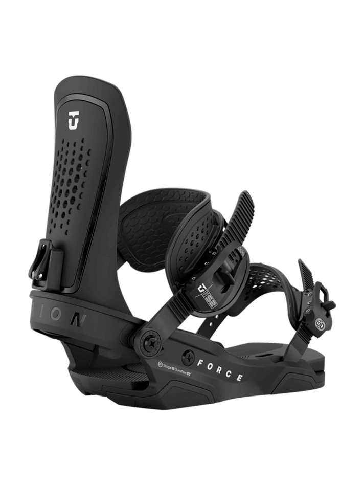 colon　UNION FORCE ASADACHI Union Force Snowboard Binding - Asadachi