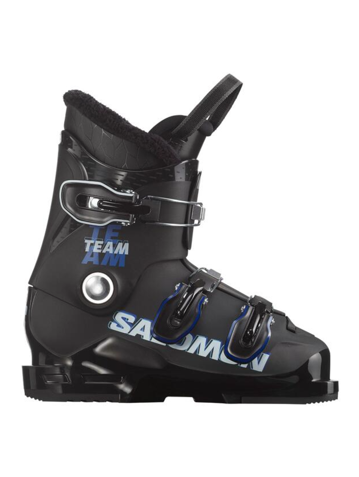 スノーボード TRITON BASIC JK MOUNTAIN LINE ARMYxNAVY TRITON BASIC JK MOUNTAIN LINE ARMYxNAVY スノーボード TRITON