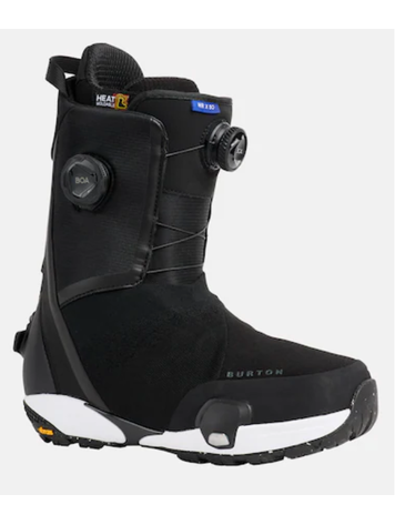 スノーボードブーツ Burton IMPELIAL 26cm スノーボードブーツ Burton IMPELIAL 26cm Yahoo!オークション